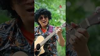 Begadang  Rhoma Irama Cover Part 2 [upl. by Riegel118]