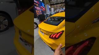 Mg 5 Gt Review  Verna Ka Khel Khatam car mg shorts [upl. by Sidnee]