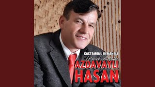 Tasa Koydum Ayran İle Yoğurdu [upl. by Maressa]