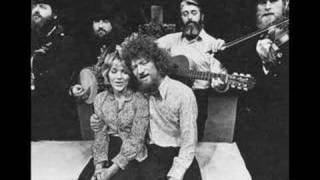 The Dubliners  The Button Pusher [upl. by Gettings]