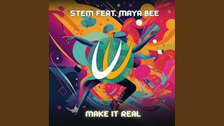 Make It Real [upl. by Popper]