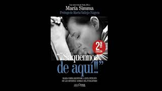 MARIA SIMMA 8  SANTOS Y ENSEÑANZAS DE LA IGLESIA [upl. by Trust865]