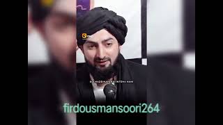 firdousmansoori264 shortsyoutube shortsviral shortvidefirdousmansoori264 [upl. by Handal]