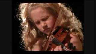 best child musical prodigies [upl. by Kassandra]