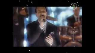 Chanson Chaoui  Katchou 2 clip chaine amazigh 4 [upl. by Ecnatsnok280]