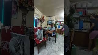 Waray ilocano vlog is live Good evening everyone [upl. by Sager80]