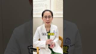 你不穿衣服猫看见会害羞吗？ 新手养猫指南 新手养猫 养猫好物 宠物知识 猫咪 猫 宠物 兽医 [upl. by Omar]