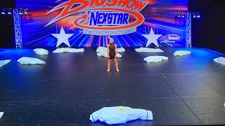 Dance Moms Moms Take Brynn Makes Her Choice Season 7 Episode 22  Lifetime [upl. by Weiman]