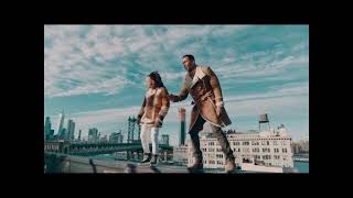 Ozuna x Romeo Santos  El Farsante Remix Video Oficial [upl. by Dannel105]