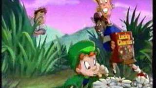 Nick Jr Commercials March 24 1997 Part 3 reuploaded [upl. by Llyrad]