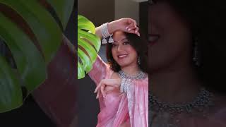 Gulab jaisaan bhojpuri newsong song music singer love bhojpurisong bhojpurimusic [upl. by Rayshell195]