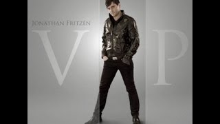 MC  Jonathan Fritzen  Stay [upl. by Zoellick]