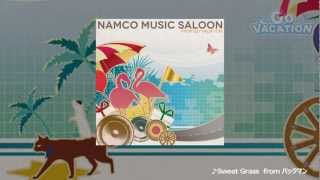 NAMCO MUSIC SALOON ～FROM GO VACATION PV [upl. by Olia]