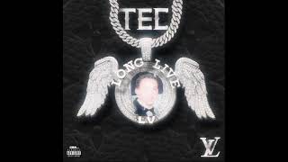 TEC  Throat Baby LuVersion [upl. by Correy690]