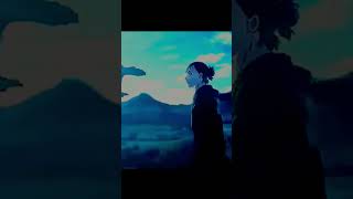 Eren x mikasa  Edit  pakistani song  viralshorts animeedit [upl. by Munster]