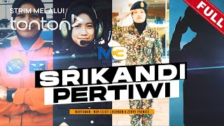 FULL Majalah 3 2024  Mon 12 Aug  Srikandi Pertiwi  Tonton [upl. by Samala]