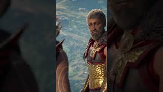 Assassins Creed Odyssey  Chill Vibes  Second Play Through  3edmen on Twitch [upl. by Karlin234]