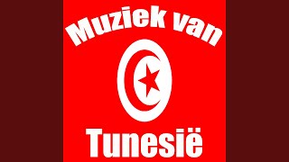 Folkmuziek Uit Tunesië [upl. by Jilly]