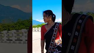 Krrish songfuri ahilo olop sundar sa najare ke sath 🇮🇳🏞️♥️ kuchh aise pal hote Hain Jo yadonrahe [upl. by Sheilah]