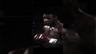 Mike Tyson Vs Marvis Frazier 🥊🔥 [upl. by Fishback]