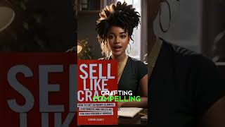 Sell Like Crazy by Sabri Suby [upl. by Cheung]