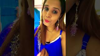 Raat din tujhko my yaad karti hu teseris bollywoodsongs youtubeshorts shortsviral shortvideo [upl. by Ielerol]