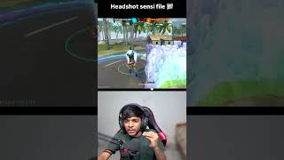 Speed hack ❤‍🔥🤯 hackerexposed bestsettings [upl. by Aliuqet]