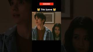 This Scene 😂  Ye Kitni Funny Hai 🤣  Gen Z Chinese Drama  cdrama trending shorts [upl. by Hatti797]