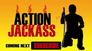 Action Jackson Motion Poster Spoof  SHUDH DESI ENDINGS [upl. by Max]