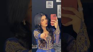 Laiba Khan Viral TikTok Video 🤳🥰  O Maahi shorts laibakhan vs tictok viralshorts kaffara fyp [upl. by Joni29]