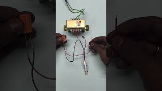 Capacitor working method  How capacitors are works and why they used tamilgear23 [upl. by Ahsiya873]