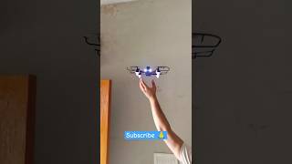 Quadcopter drone4k camera droneshortsfeed viralvideo video trendingshorts hdrcamera [upl. by Mosier563]