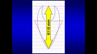 Monolithic hazel spars for oLata sail  debarking wood preserver saturation and preshaping steps [upl. by Correy773]