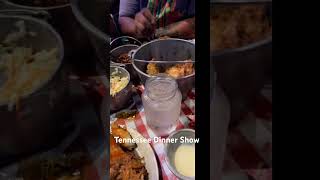 Hatfield amp McCoy Dinner Show [upl. by Elder76]