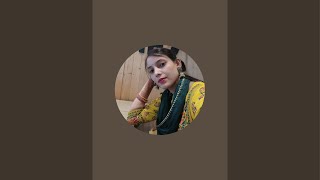 Pragati Jha Vlogs is live 🔴 Aaj duniya bhar ki bat ki baten karte hain live dailylive [upl. by Ayaros]