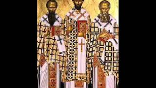 Orthodukso  Malankara Orthodox Liturgical Song [upl. by Nhguav]