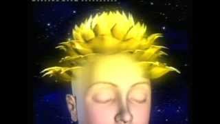 Meditation Video in Telugu [upl. by Airyk475]