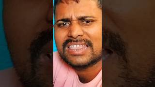 Bans ka Debu re beta bhojpuri newsong ashishyadavnewsong PK Jaiswal news [upl. by Ariem]