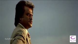 Rajini Whatsapp Status  Melody Peace [upl. by Onabru88]