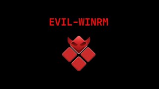 Comprehensive Guide to EvilWinRM [upl. by Dnalra]