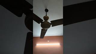 Kulukki Thakka Thi Ceiling Fan Part 5 [upl. by Acus]