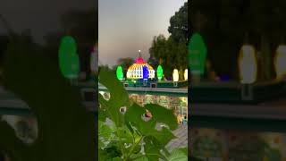 Best video dargah sabir e paak 💞🥀youtubeshorts hindi love india viralvideo instagram [upl. by Kostman]