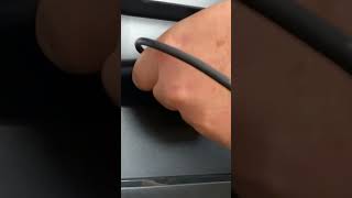 Fixing Epson Workforce 7720 Sublimation Printer Cartridge Errors Using Chipless Firmware [upl. by Einapets370]