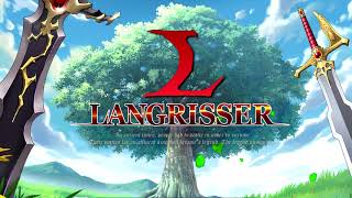 Langrisser Mobile OST Finale Extended [upl. by Naraa]