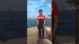 Tum jab bhi koi nahin shuruaat karoge motivation attitude life youtubecreator mymotivation yt [upl. by Constanta]