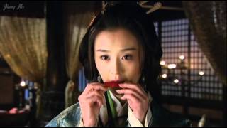 Three Kingdoms 2010 Episode 34 Part 33 English Subtitles [upl. by Keyes]