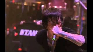 SUICIDE SILENCE  Fuck Everything Graspop 2011 live [upl. by Hermione301]