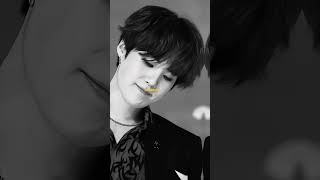 Manga jo mera hai Suga shorts bts btsshorts btsedits minyoongi btssuga viral YouTube [upl. by Renmus]