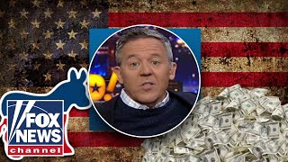 This is what Media Matters really is Greg Gutfeld [upl. by Joceline292]