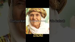 Hayat nedir yavrularim shorts viralvideo trending keşfet reels [upl. by Miarhpe]